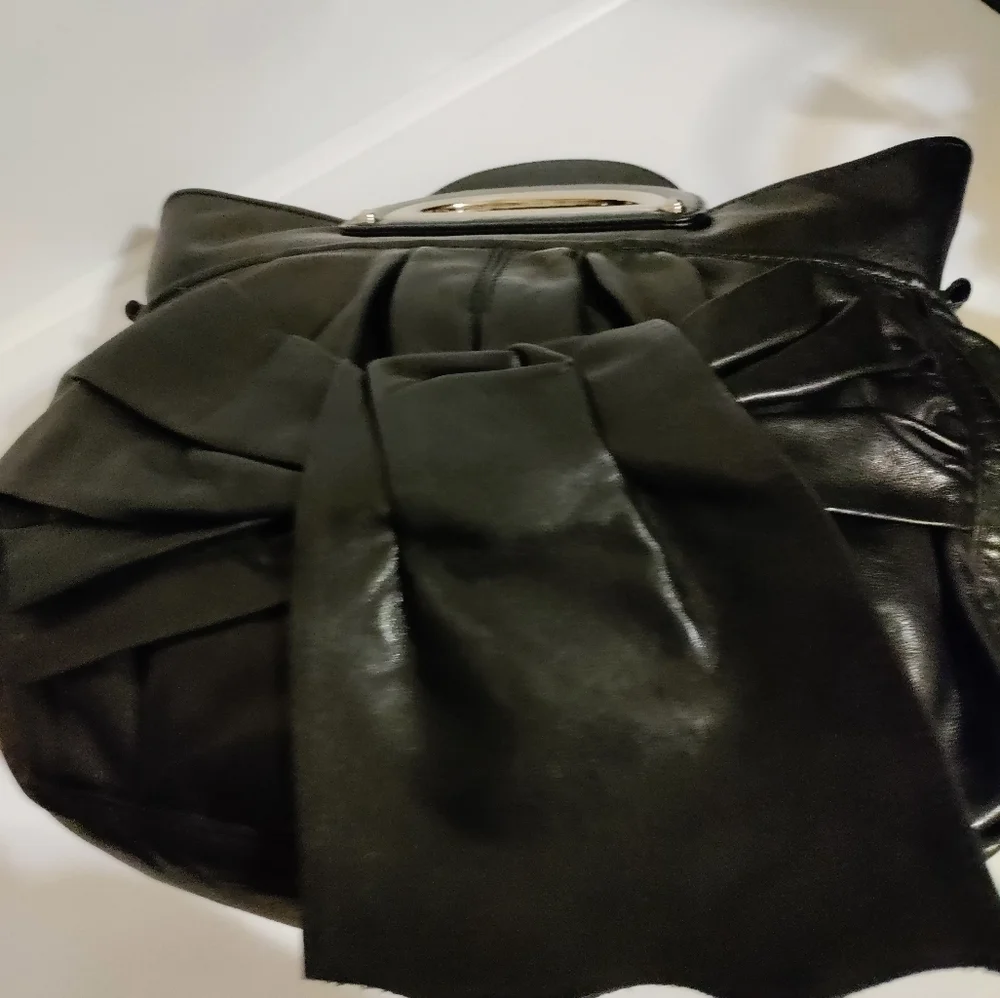 Gustto maxi tote bag